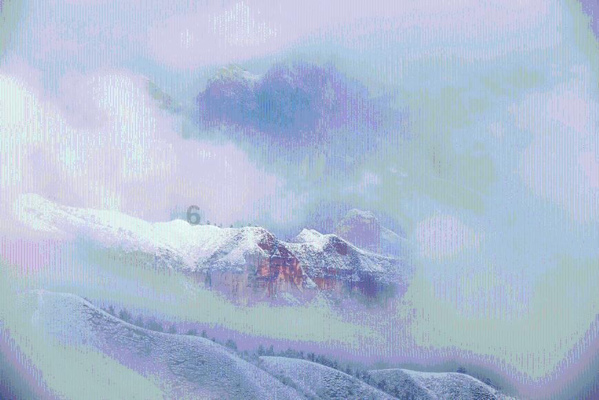 玩撞三国