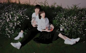 王子逃婚