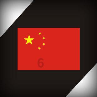 微信对方设置了你不能看朋友圈怎么知道？游戏画面