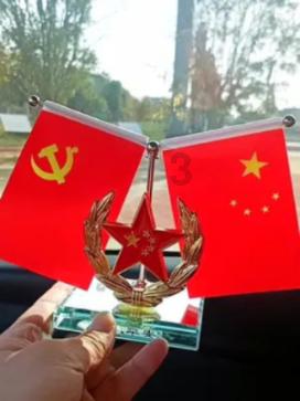 朱丹溪·药膳说丨每周一膳之鸡蛋暖心羹