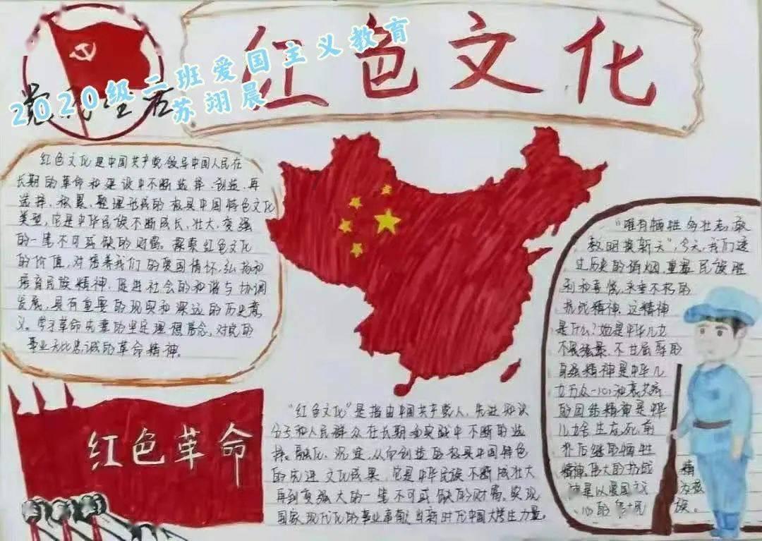 趣味高尔夫球无敌版