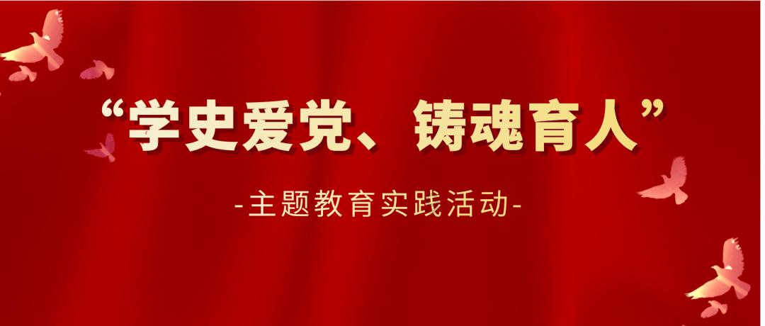 《物理女教授》主角:柳汐 裴煜宁{无弹窗}免费阅读