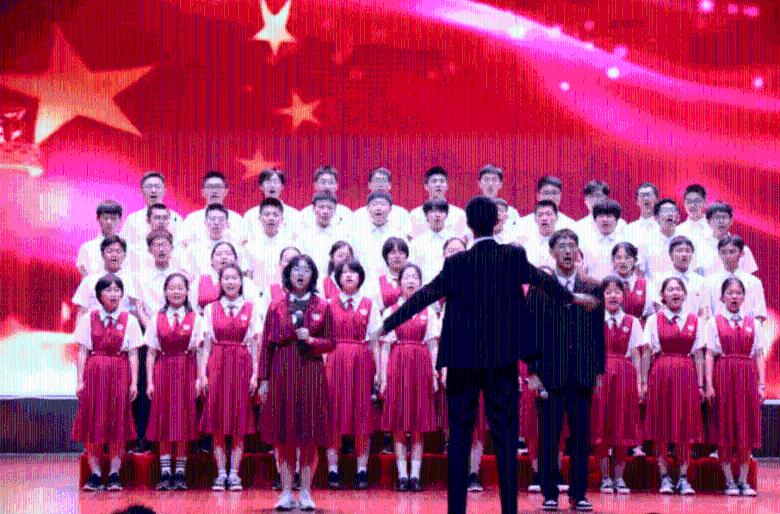 银政通平台推动公共数据金融应用