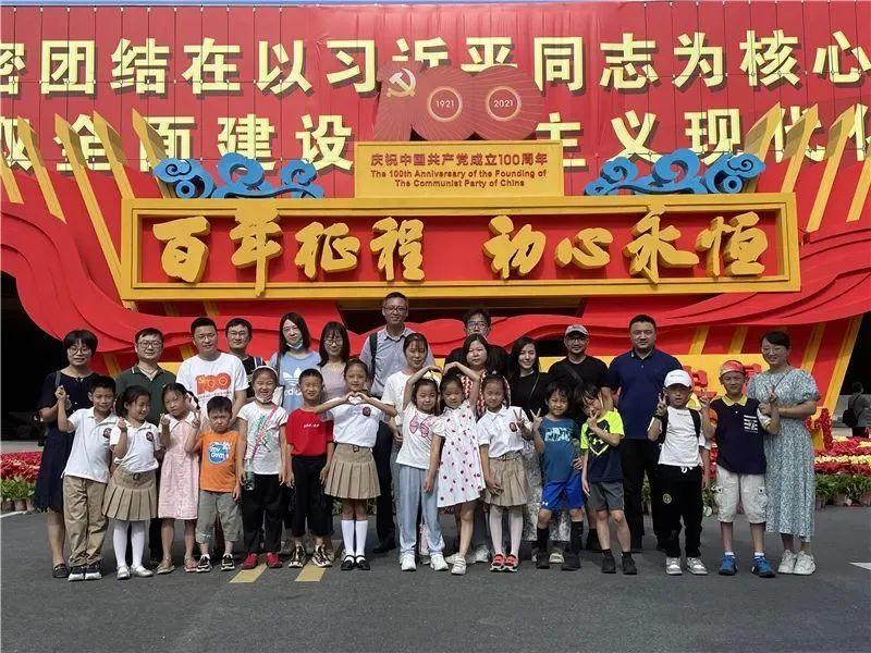 做精内容 做活渠道