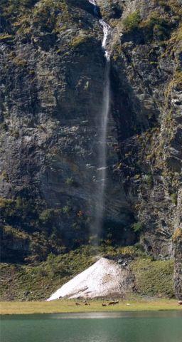 怎样避免考试失误失分？哪些数学试卷检查技巧需要掌握呢？