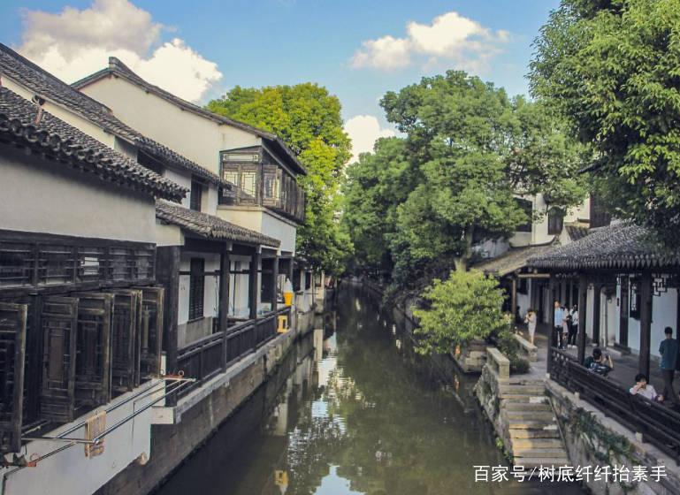 漂亮公主填色
