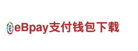 亚洲电子体育联合会官网-领先智能科技品牌